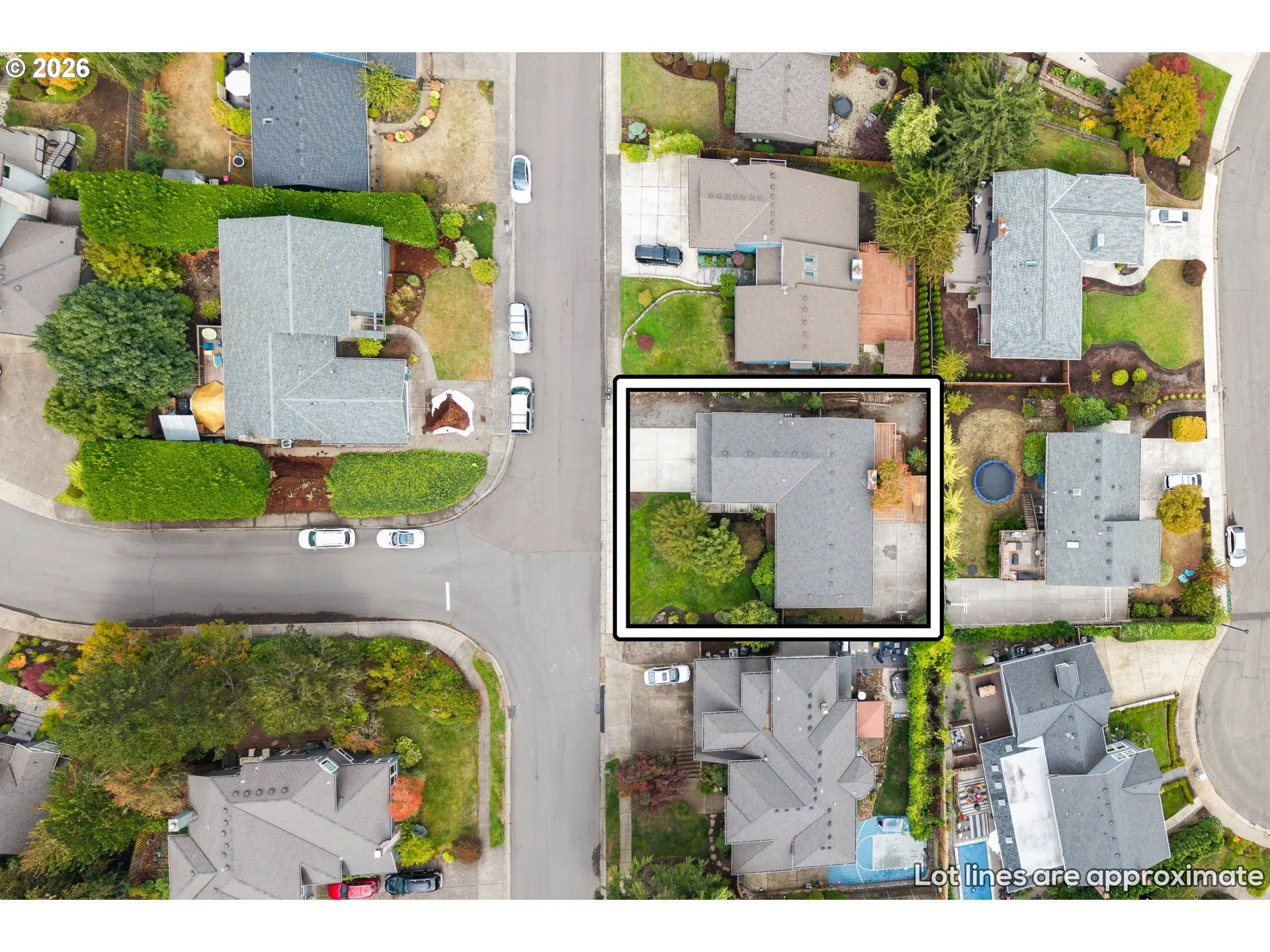 View-Property