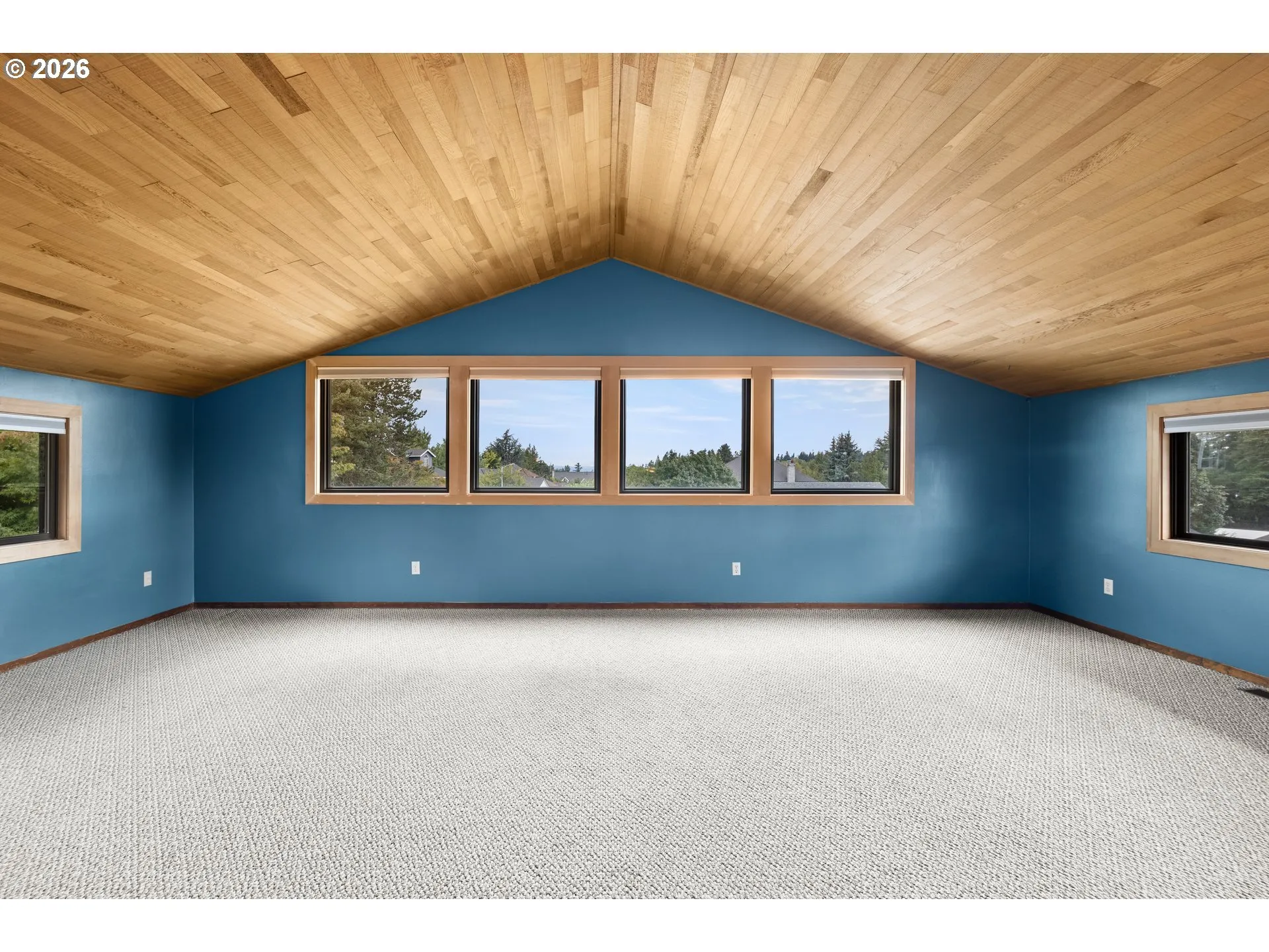 Family Room-Upper