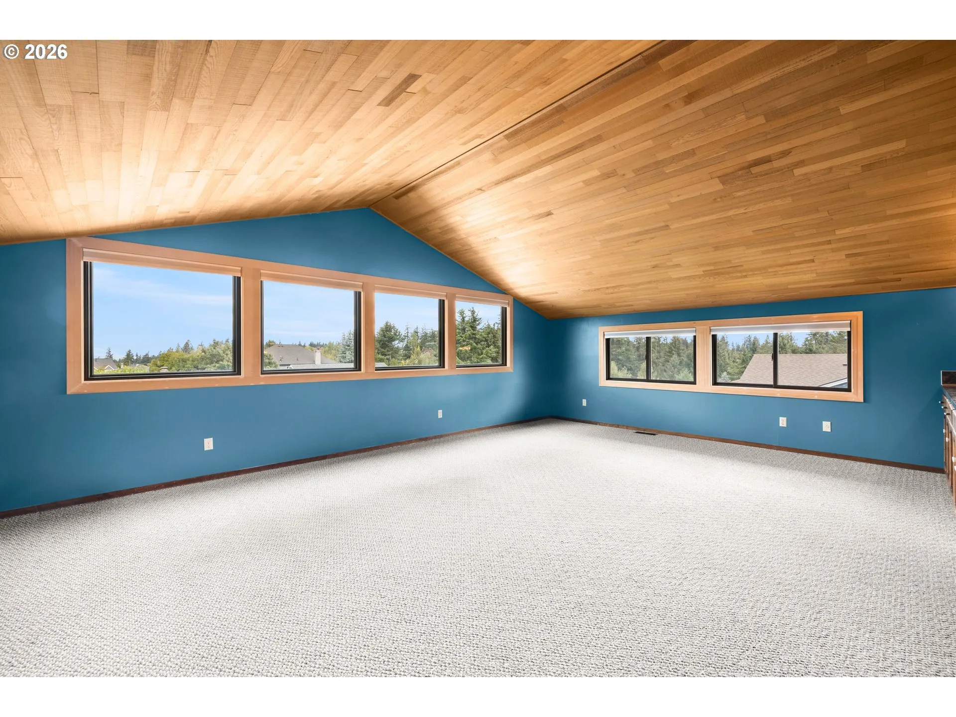 Family Room-Upper