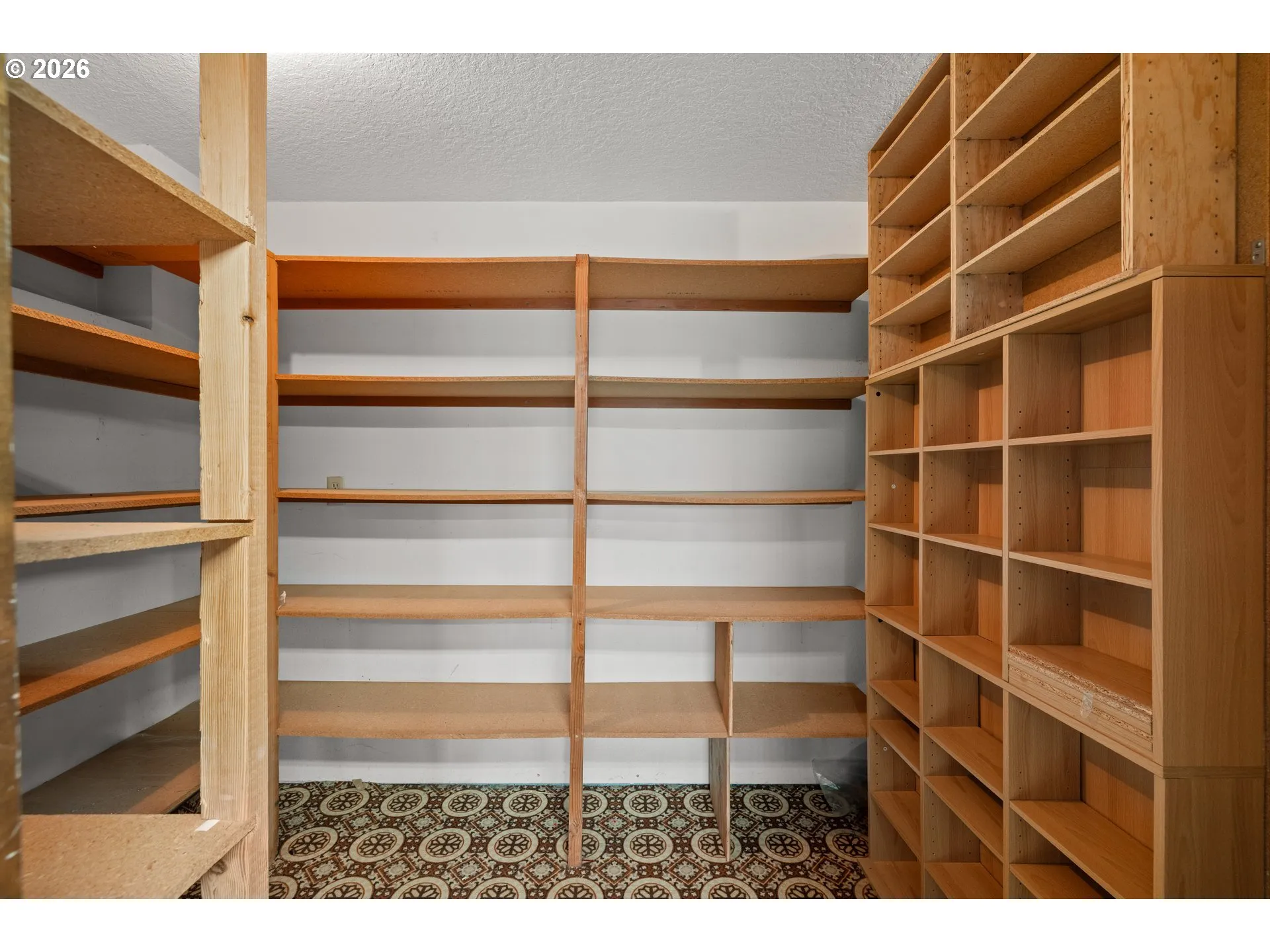 Storage