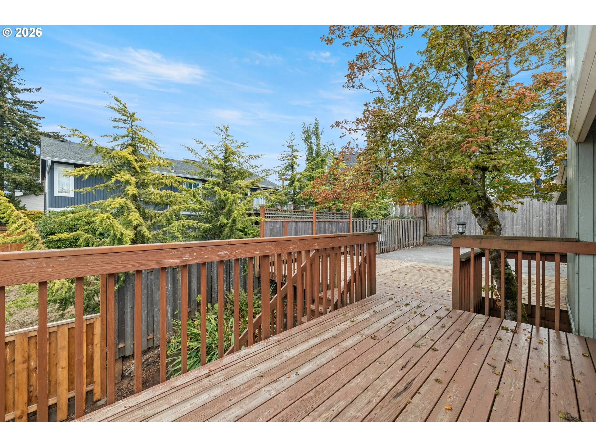 Deck-Main