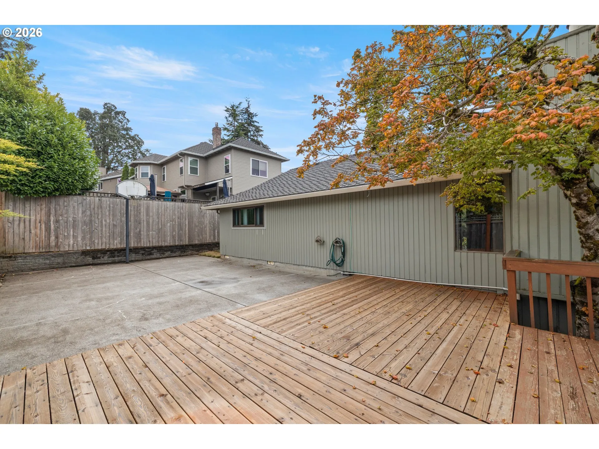 Deck-Main