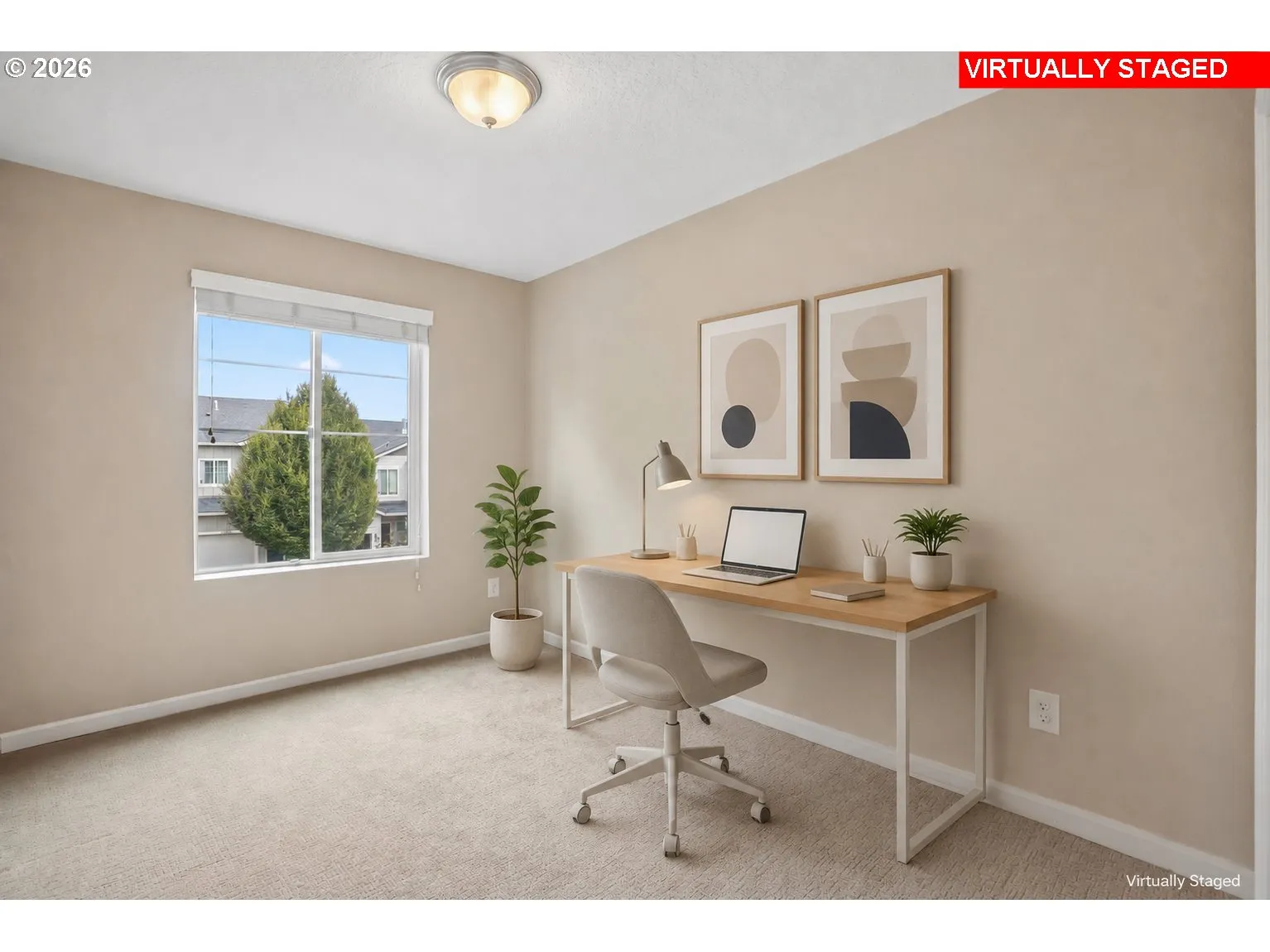 Bedroom-# 2