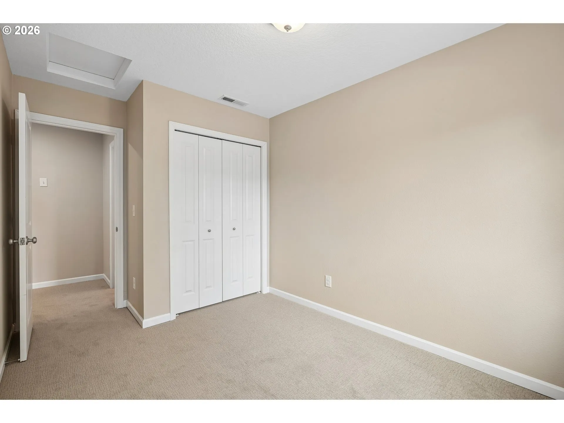 Bedroom-# 3