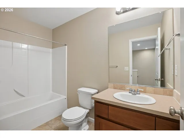 Bathroom-Hall