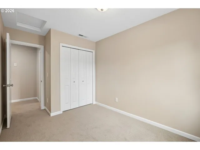 Bedroom-# 3