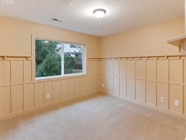 Bedroom-# 3