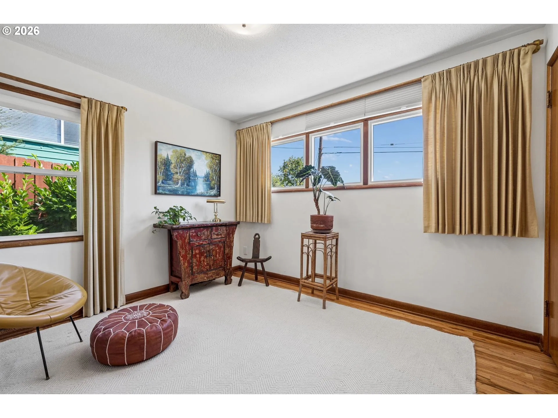 Bedroom-# 2