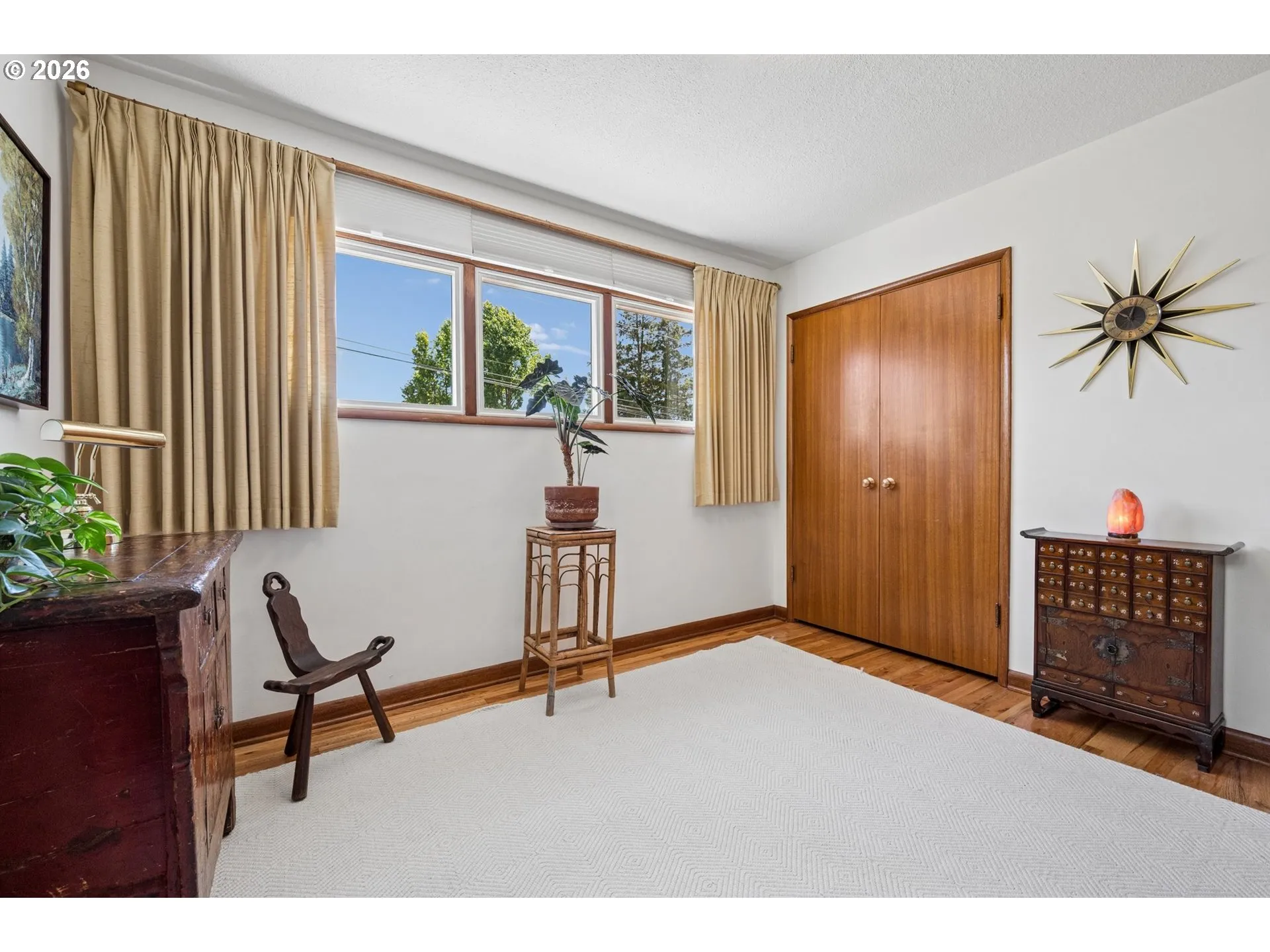 Bedroom-# 2