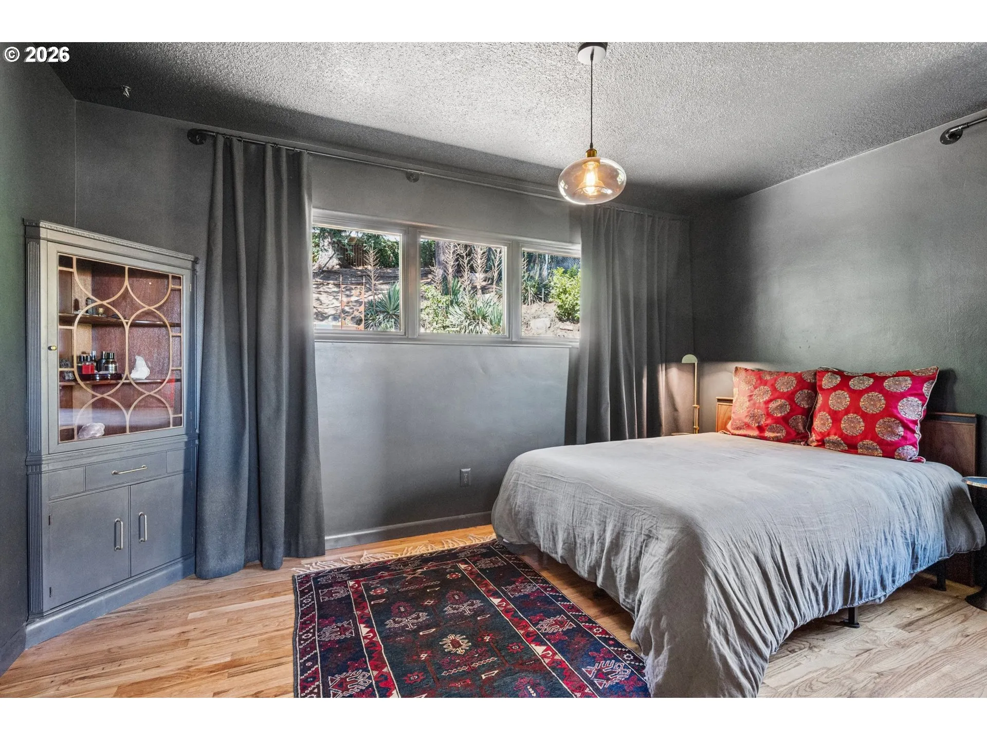 Bedroom, Primary-Main