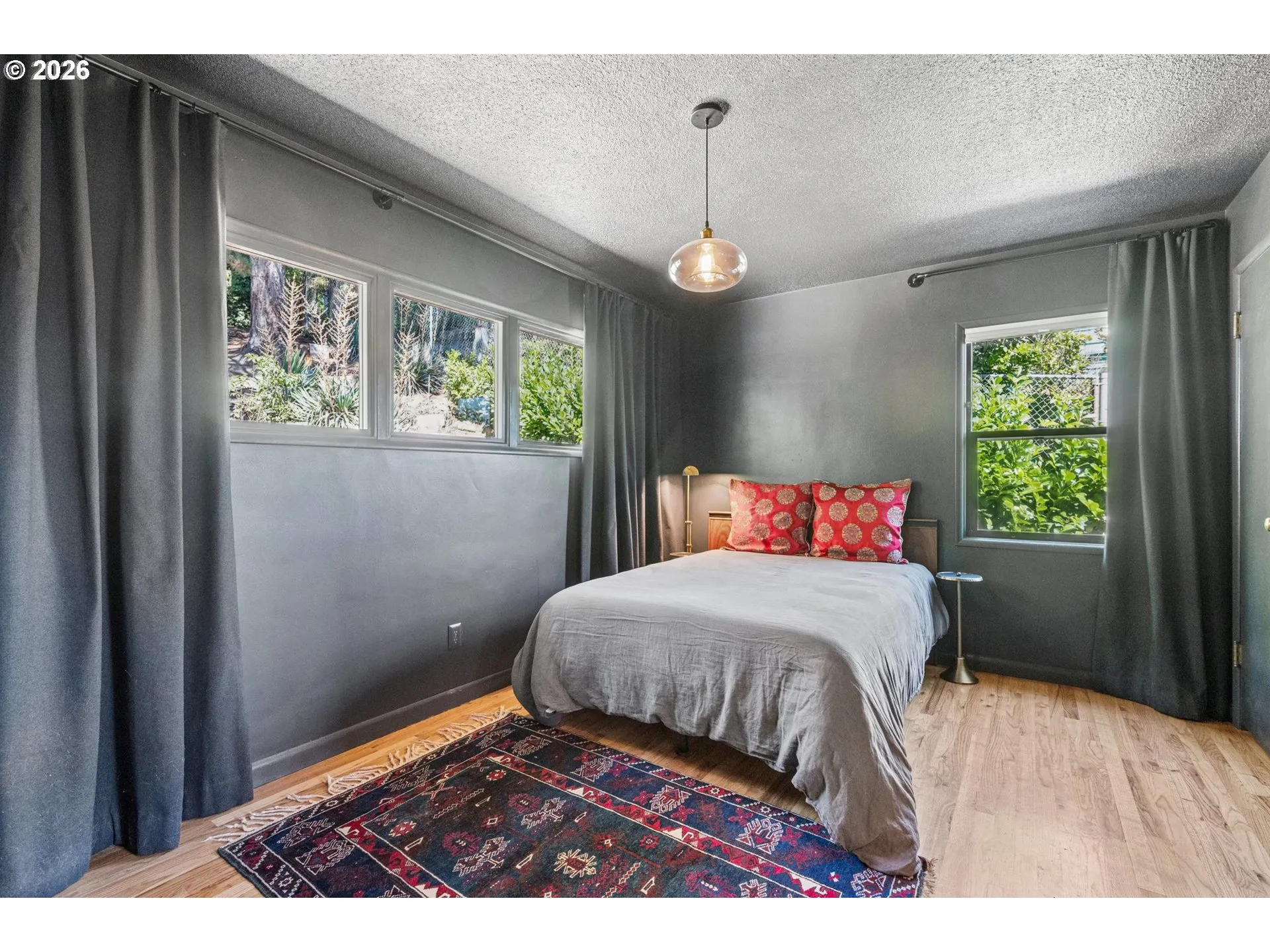 Bedroom, Primary-Main