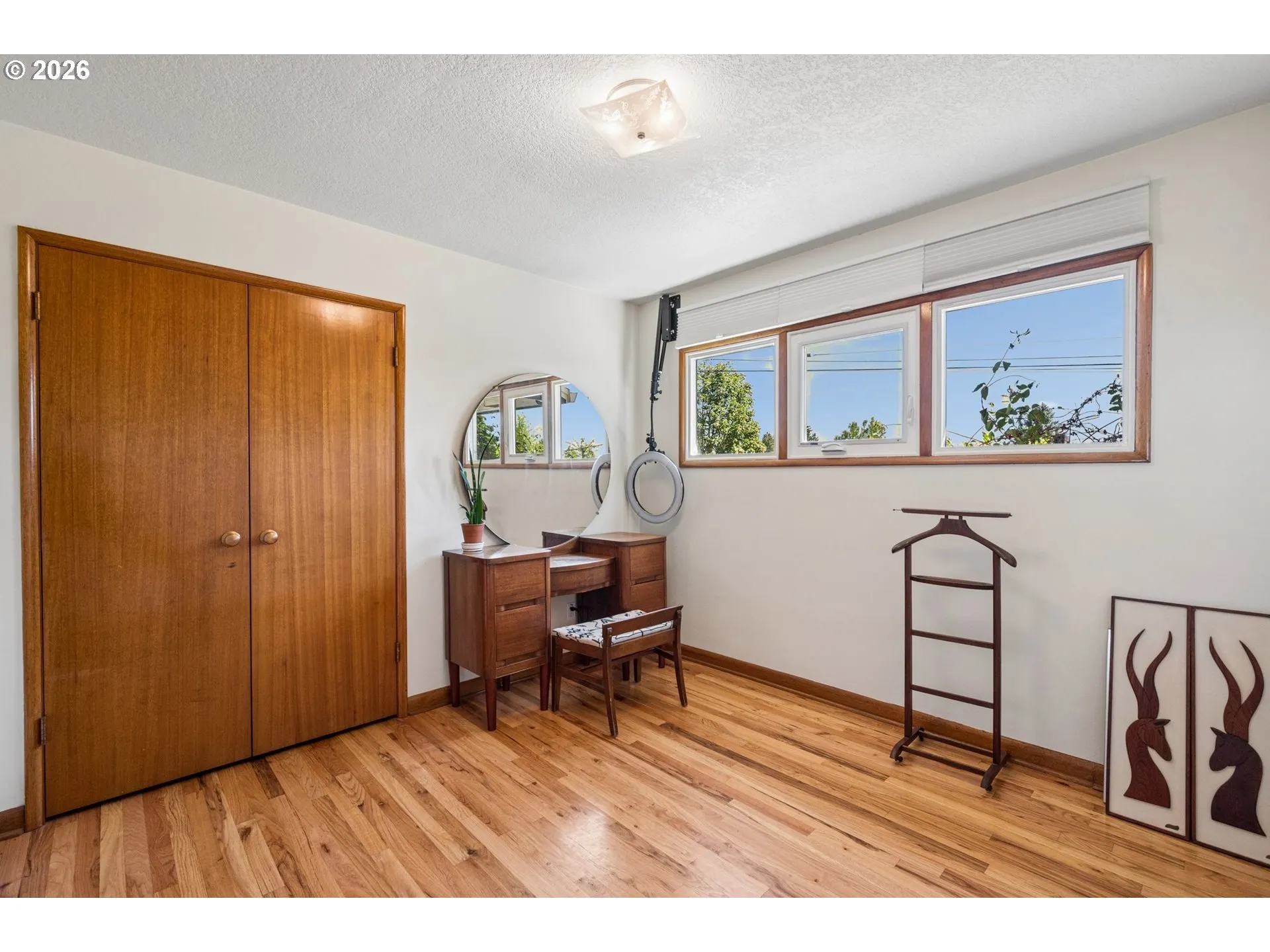 Bedroom-# 3