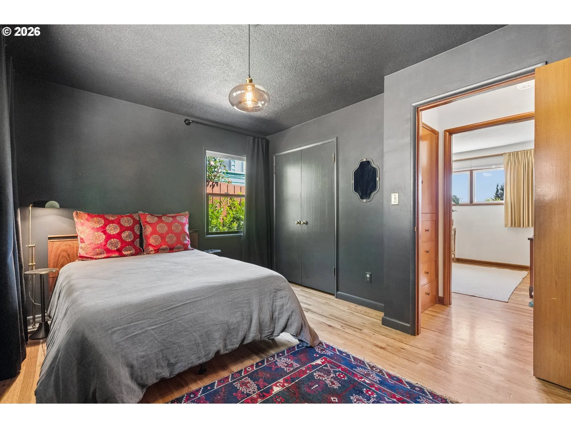 Bedroom, Primary-Main