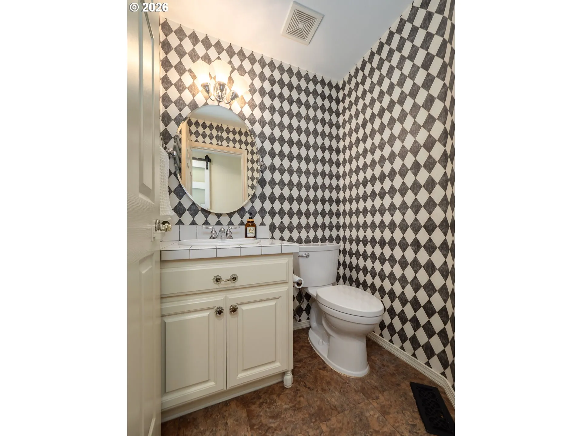 Bathroom-Main