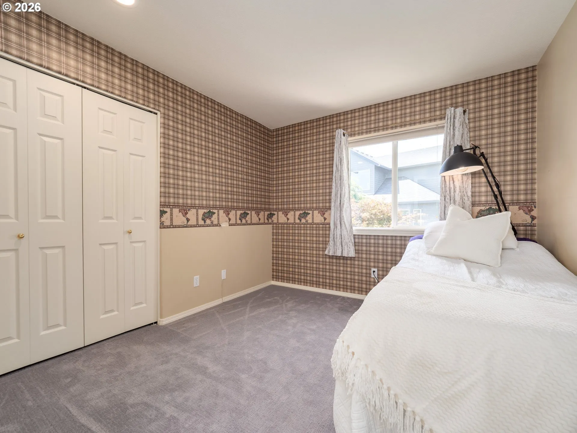 Bedroom-# 2