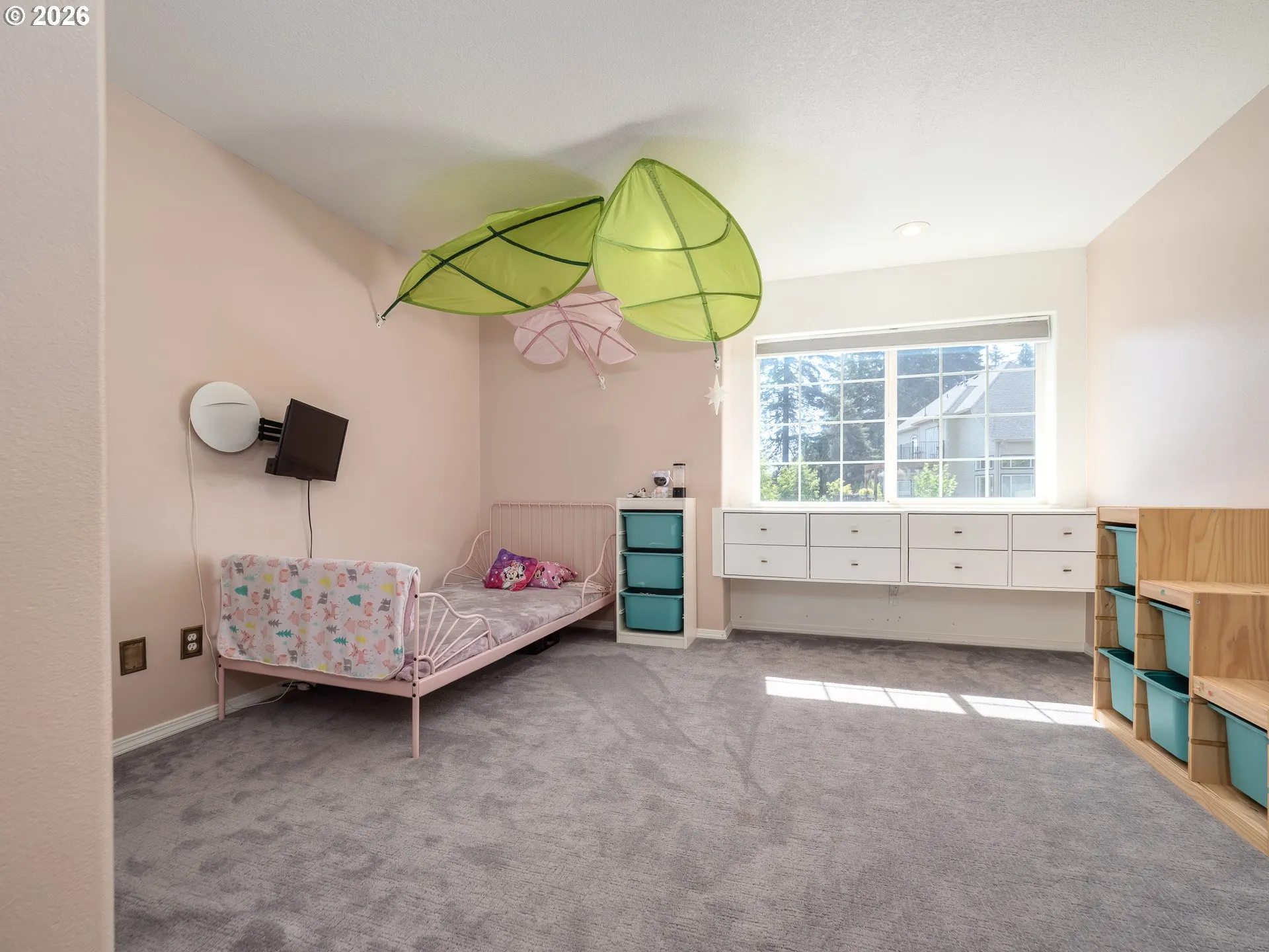 Bedroom-# 4