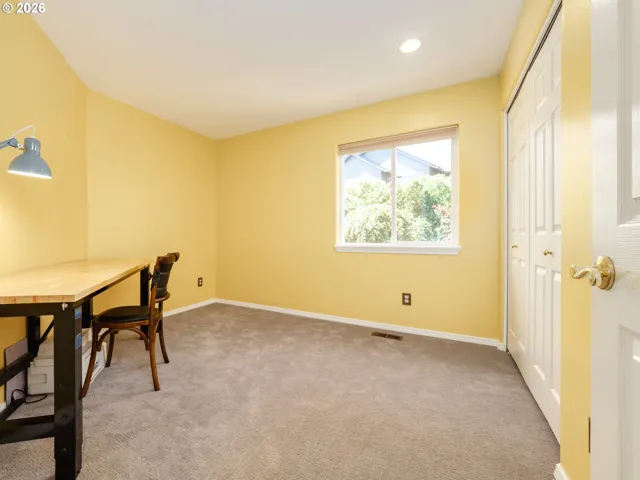Bedroom-# 3