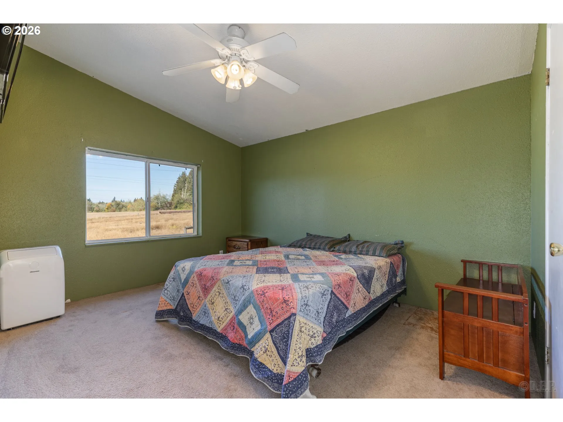 Bedroom-# 2