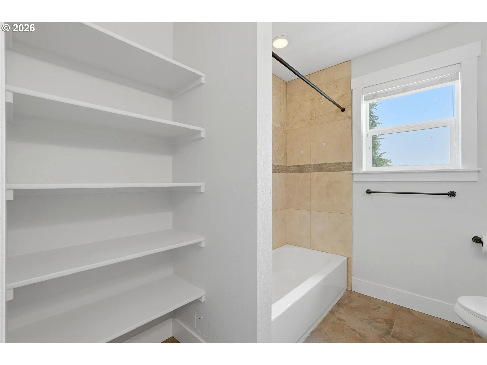 Bathroom-Hall