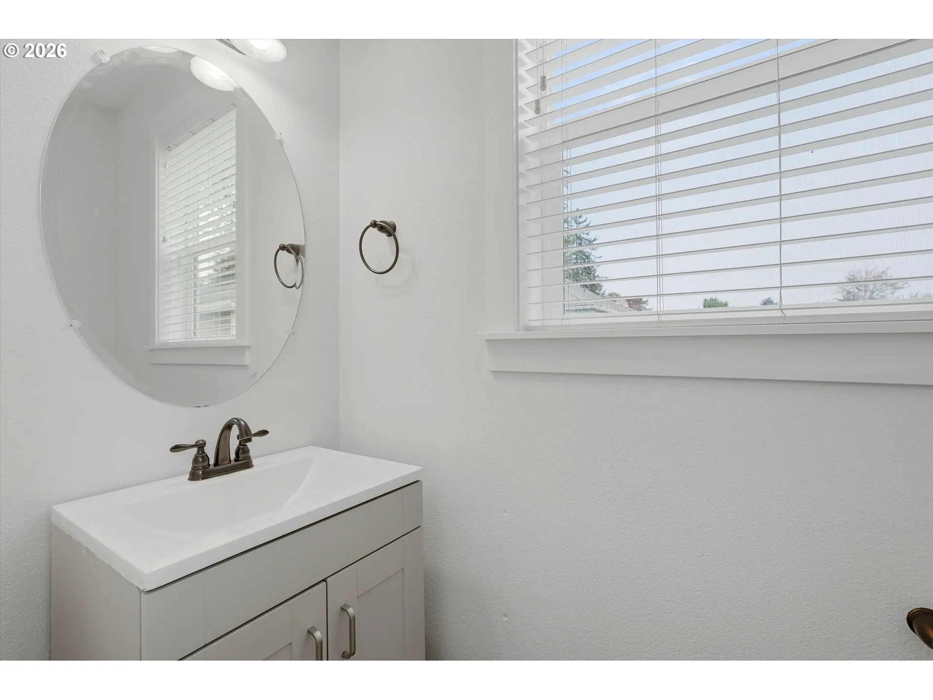 Bathroom-Main