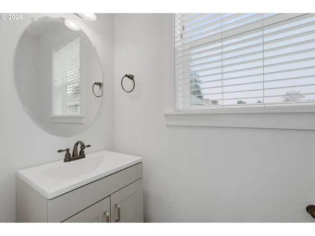 Bathroom-Main