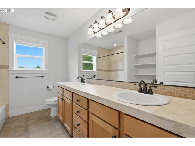 Bathroom-Hall