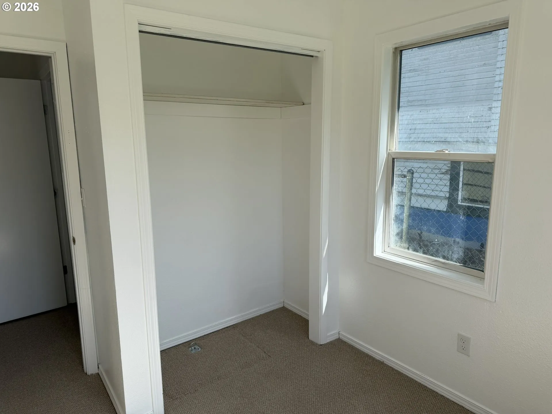 Bedroom-# 2
