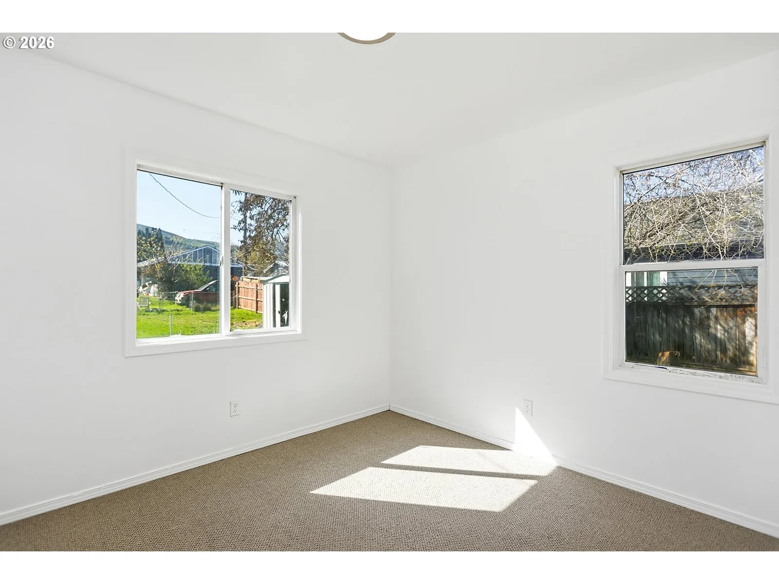 Bedroom-# 1