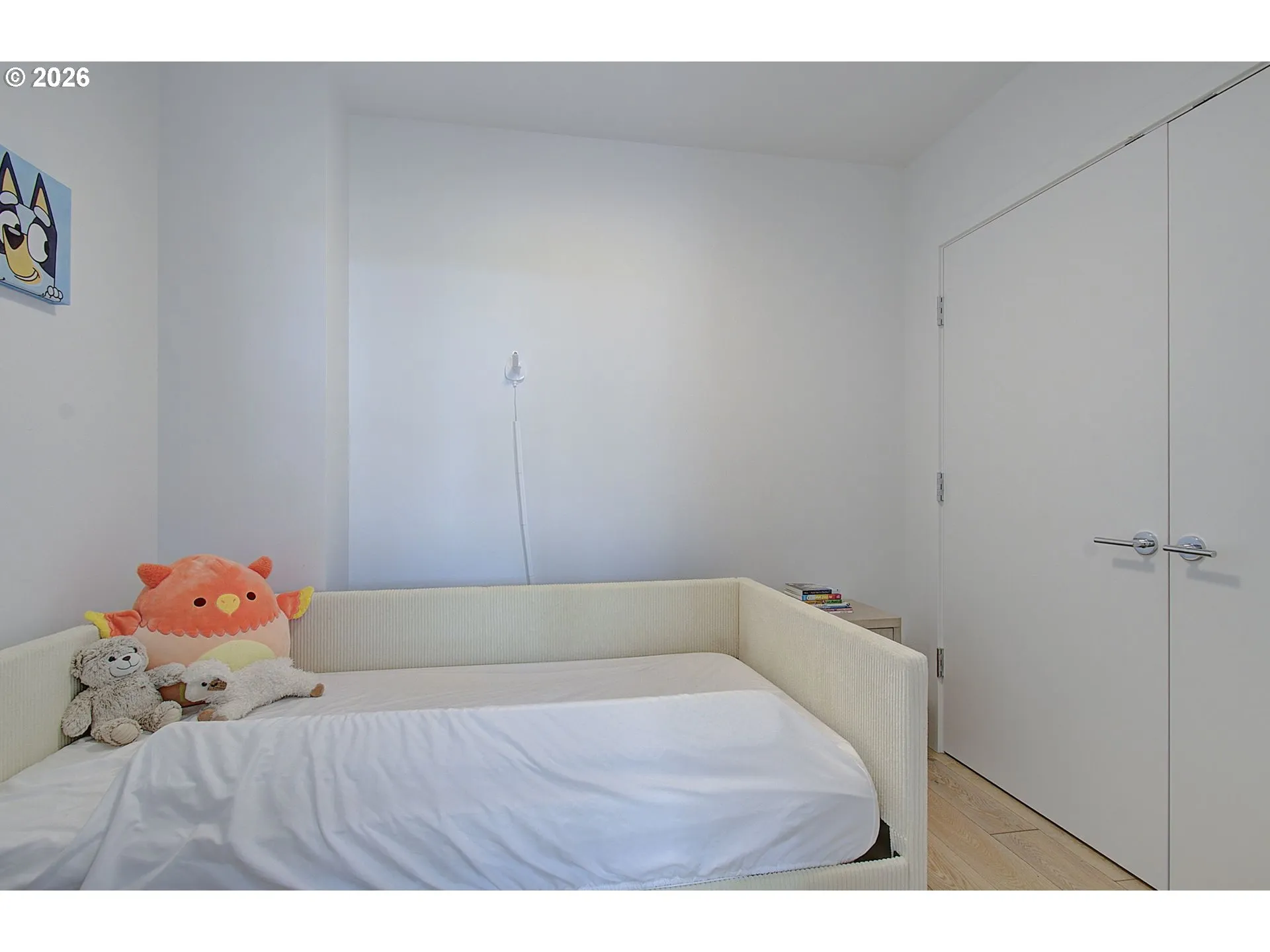 Den/Office