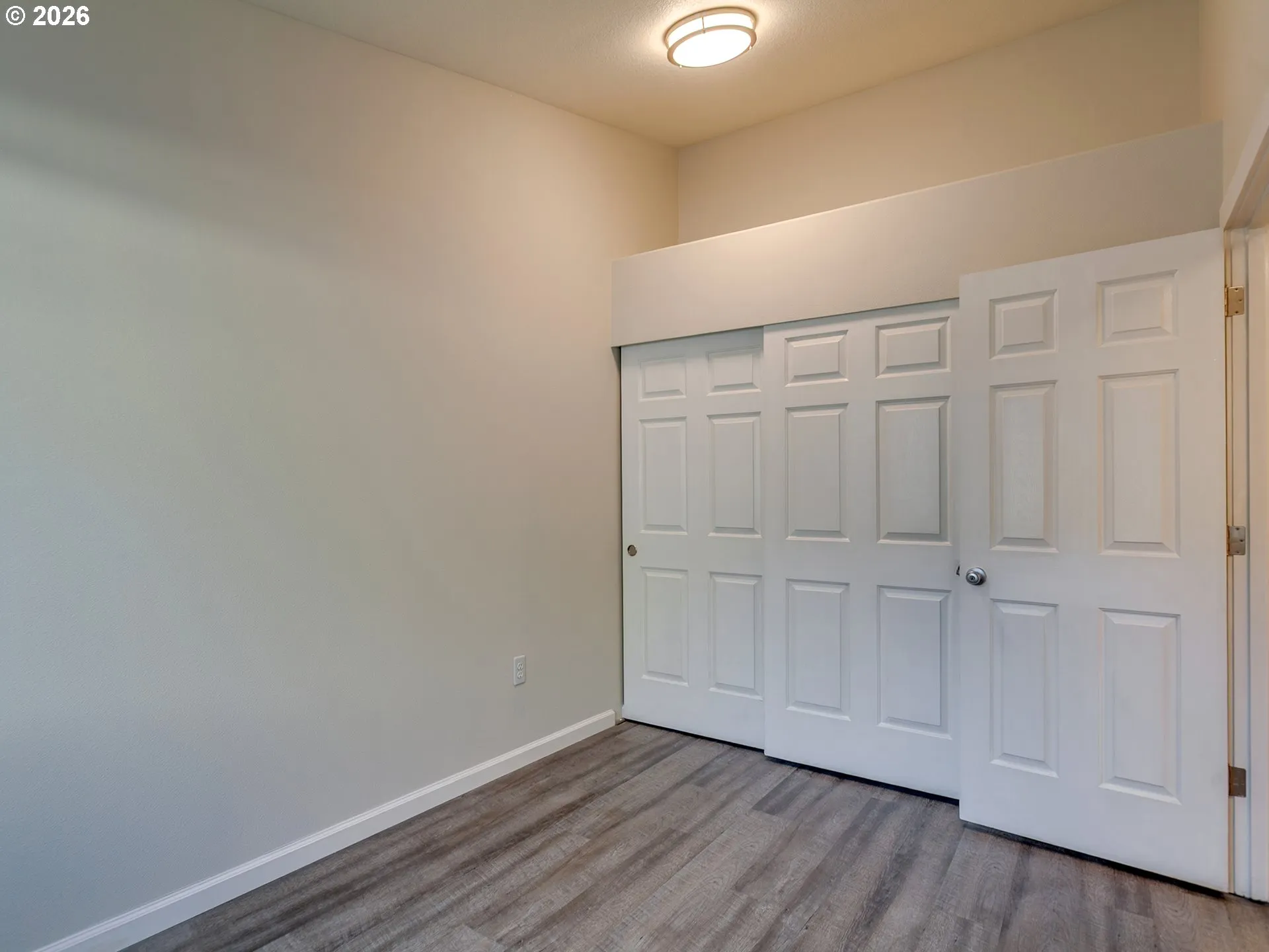 Bedroom-# 2