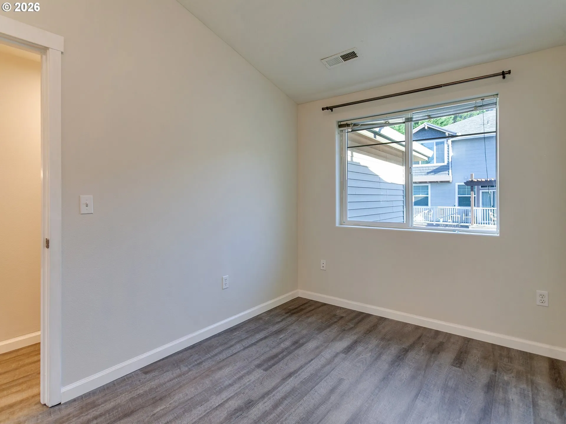 Bedroom-# 2