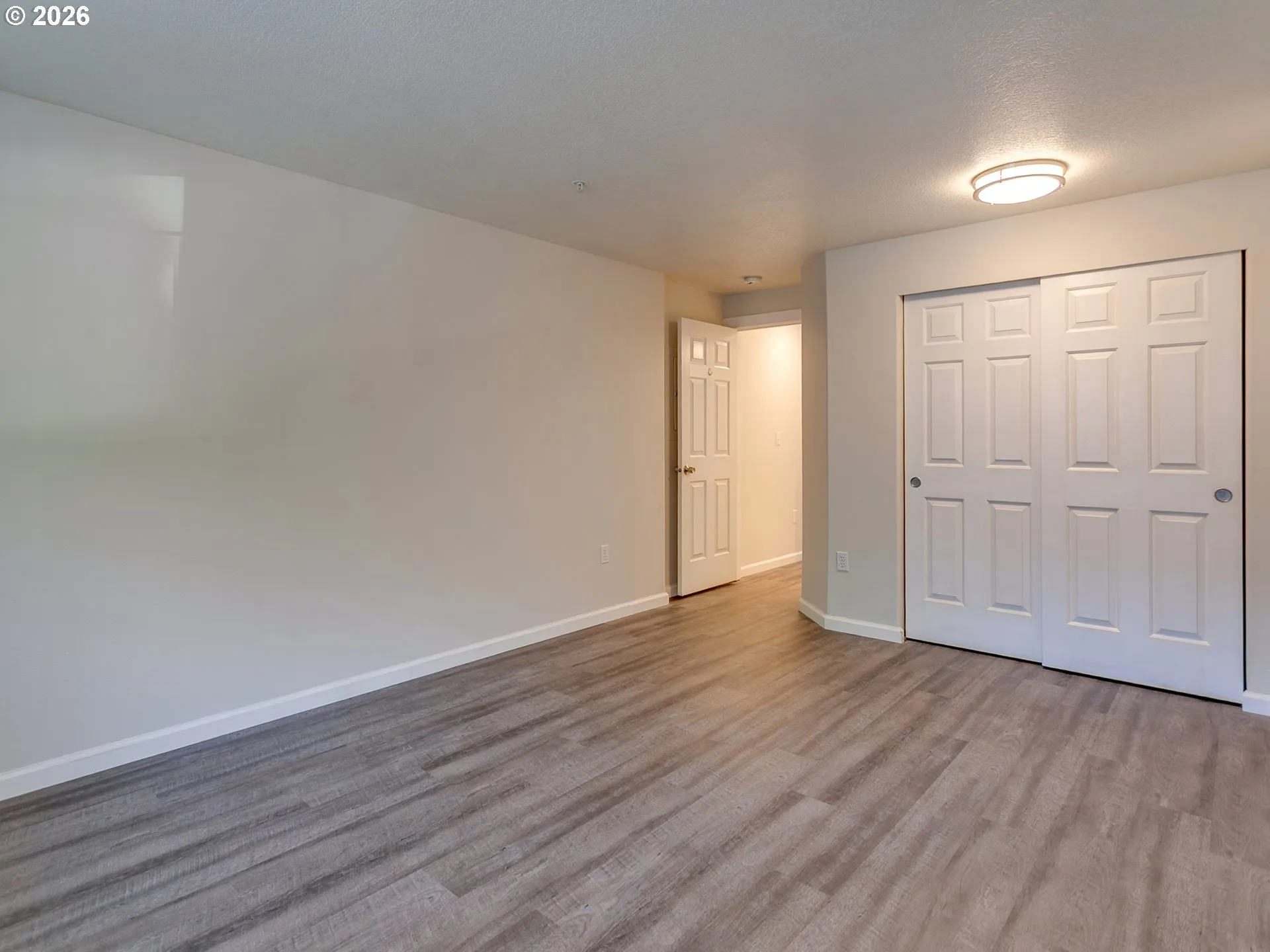 Bedroom-# 3