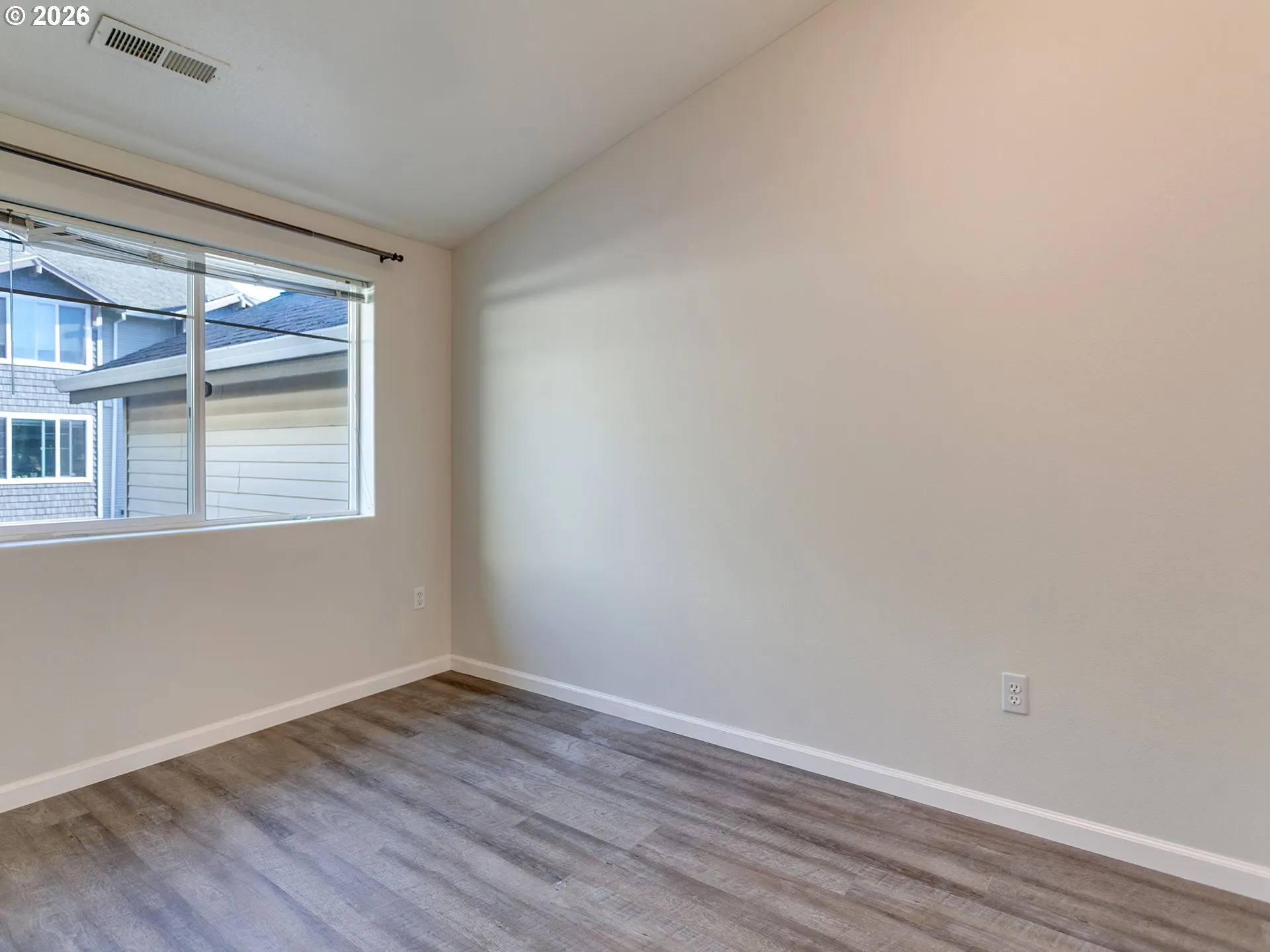 Bedroom-# 2