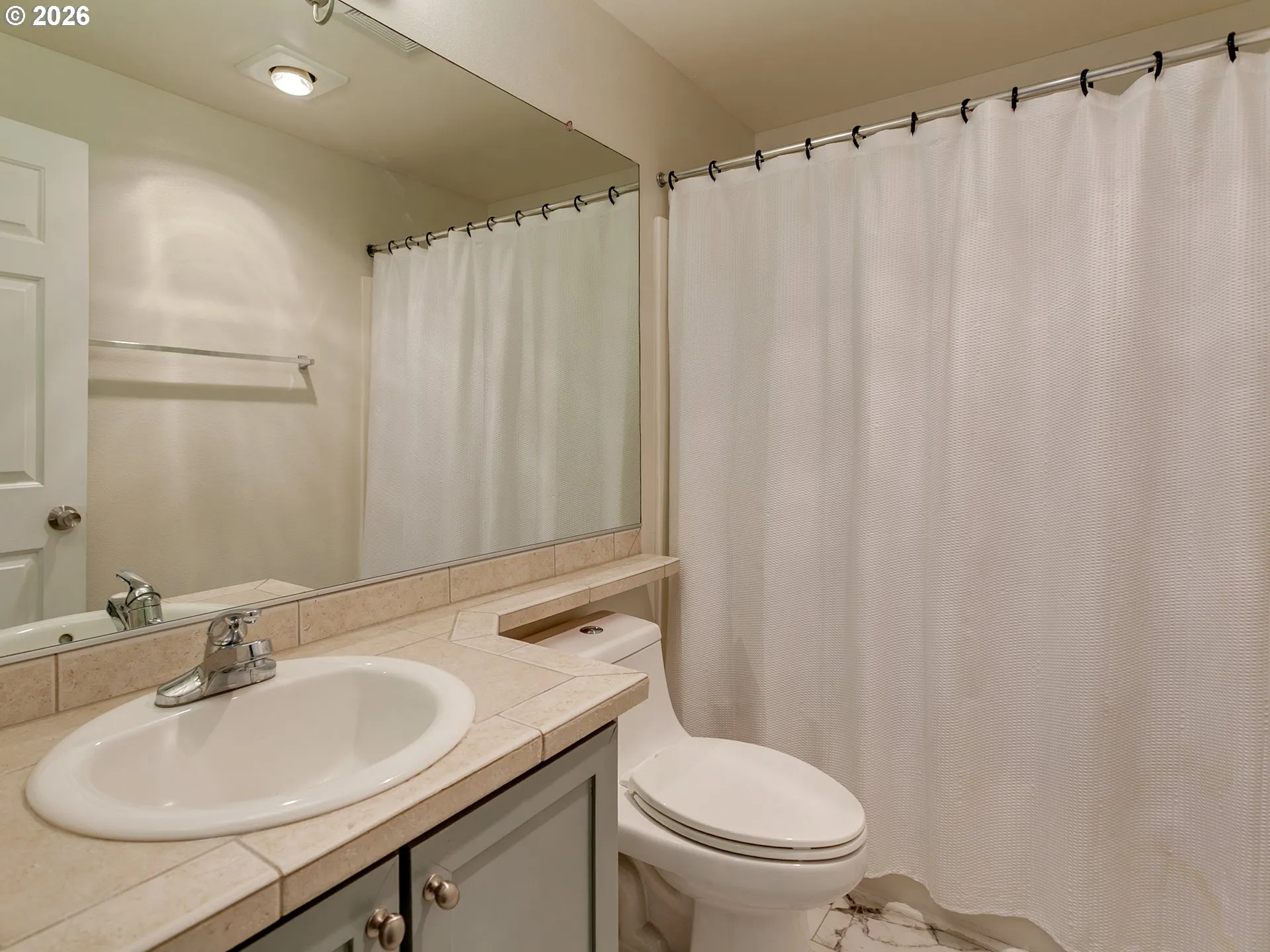 Bathroom-# 2