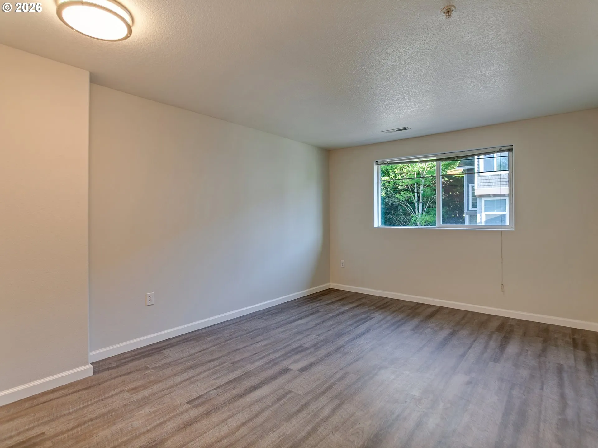 Bedroom-# 3