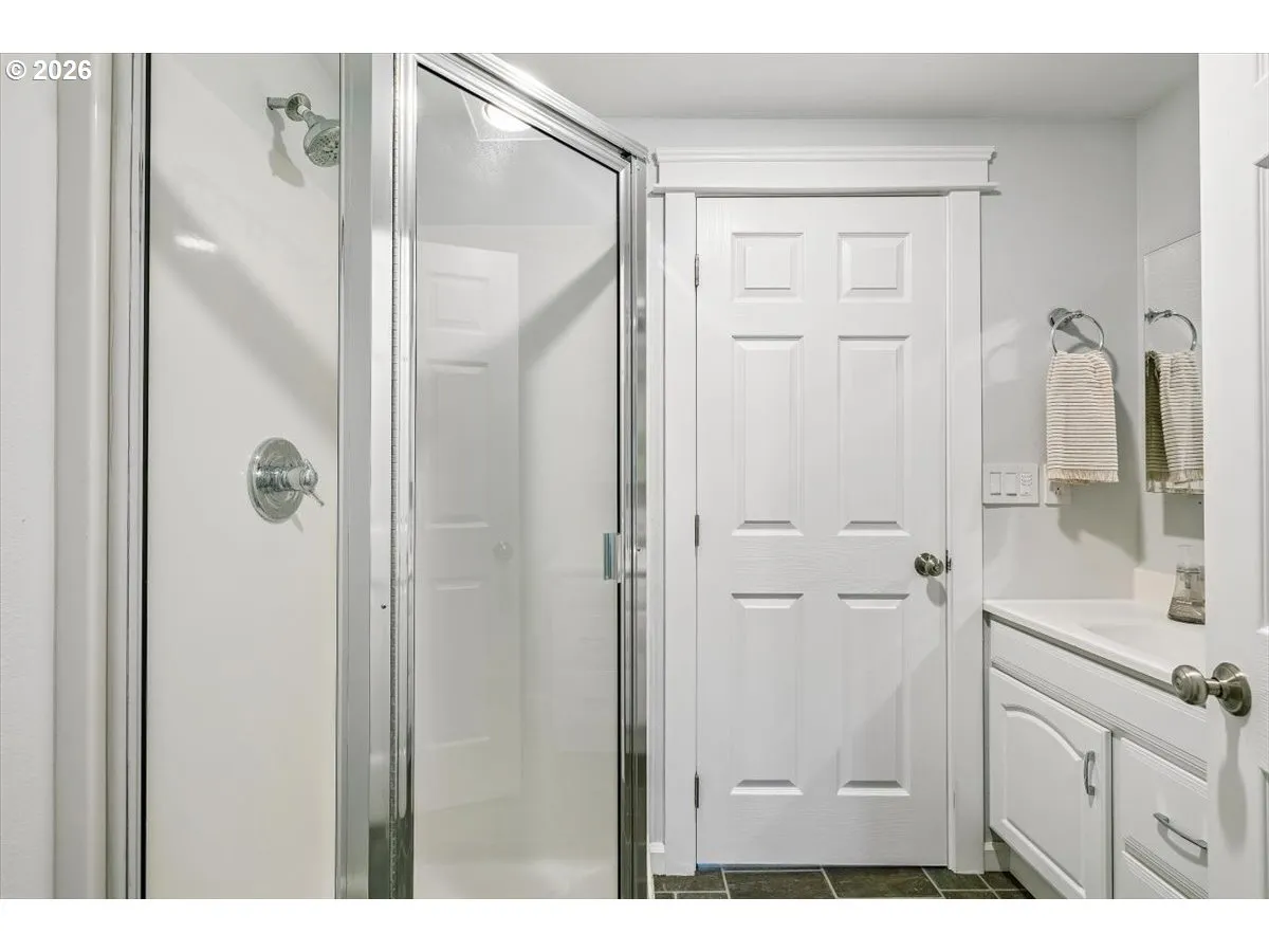 Bathroom-# 3