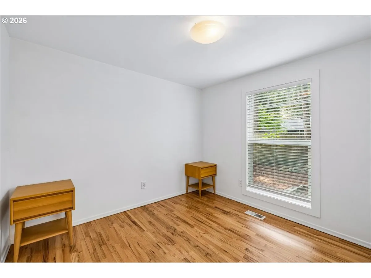Bedroom-# 3