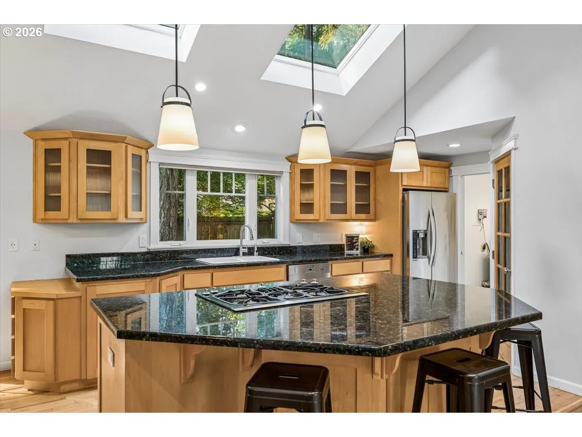 Kitchen-Island