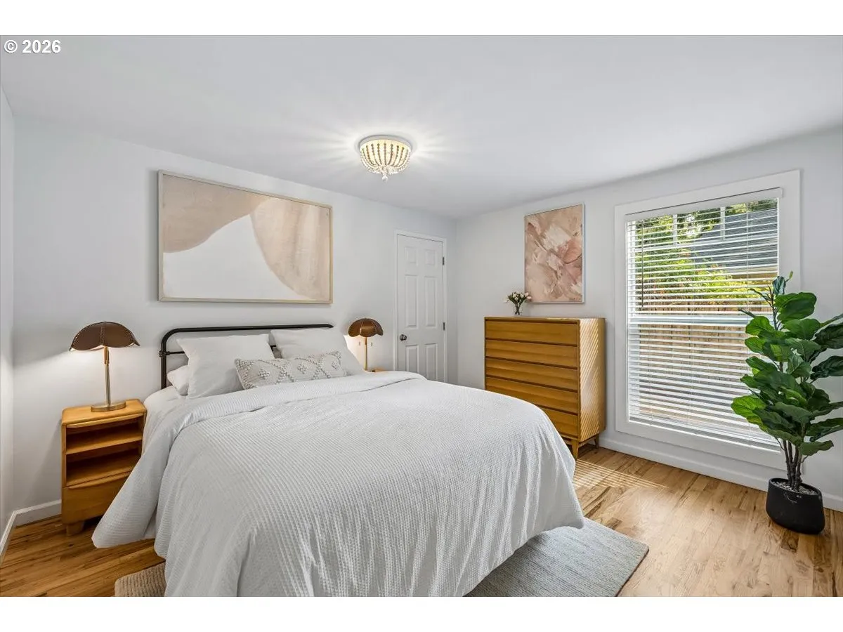 Bedroom-# 2
