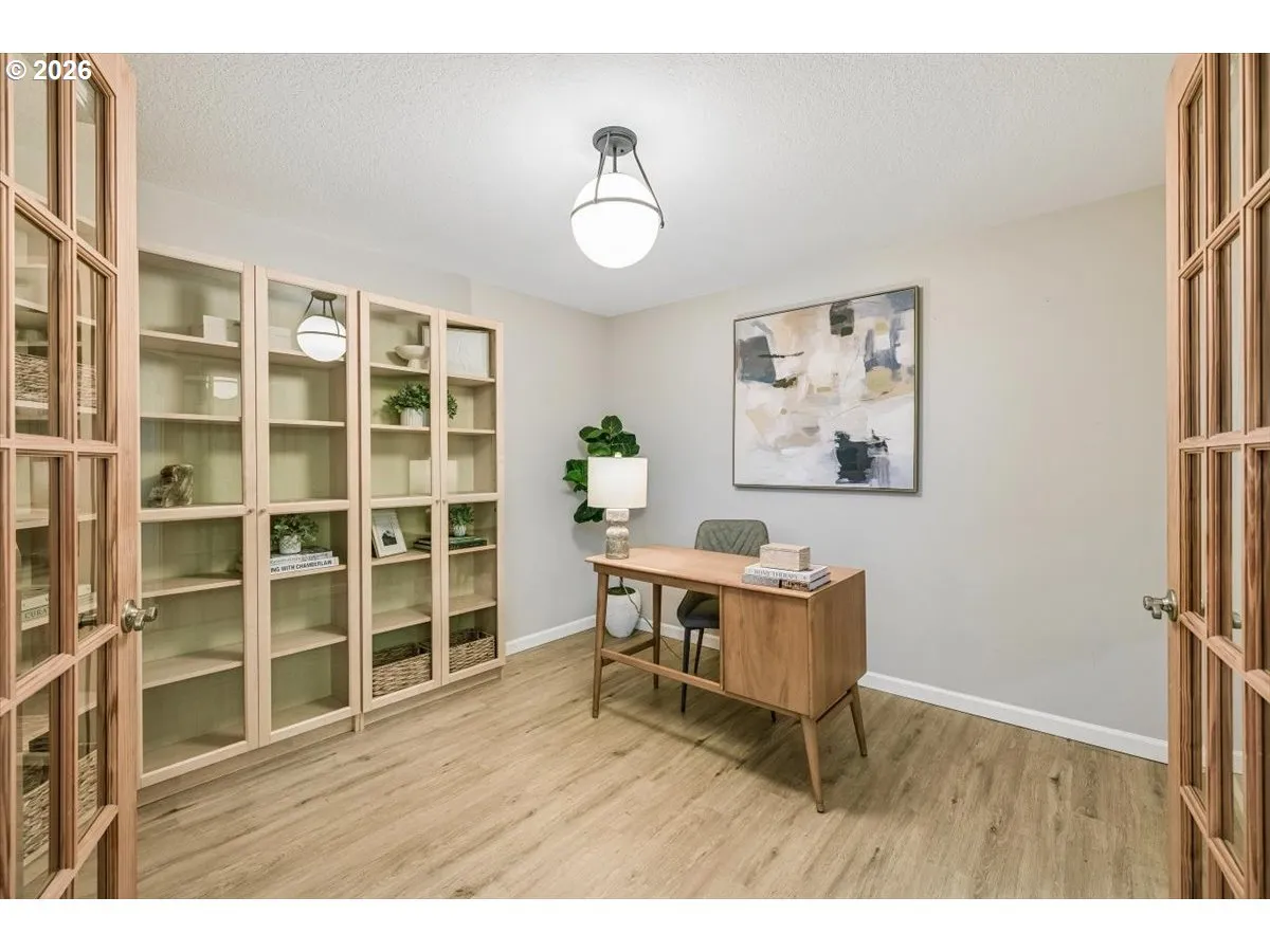 Den/Office
