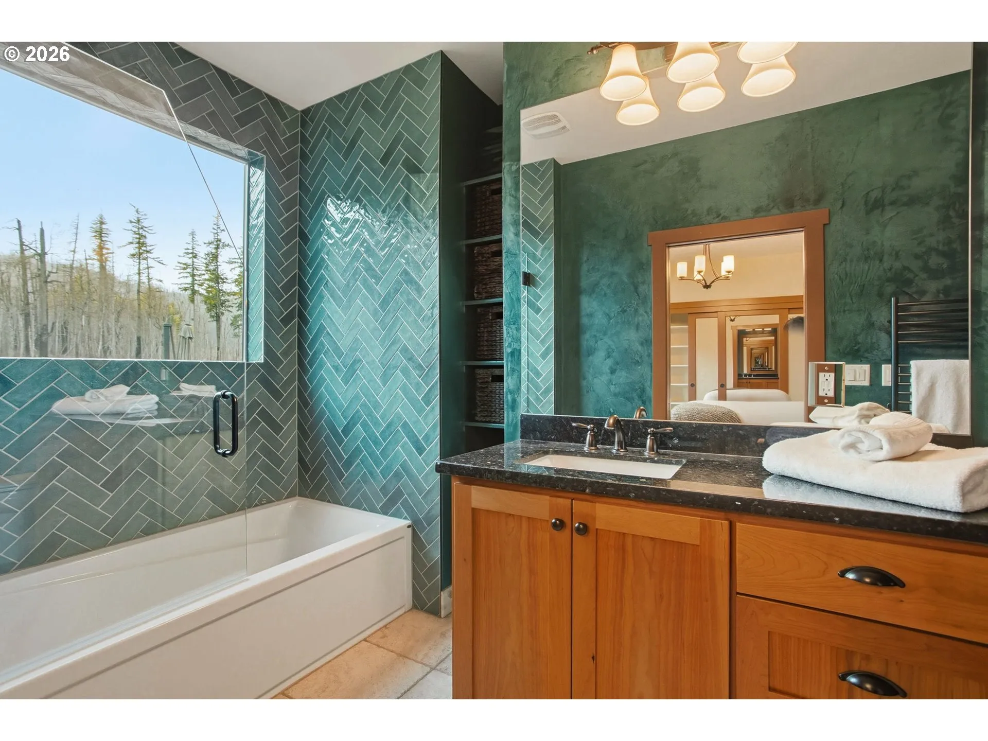 Bathroom-# 2