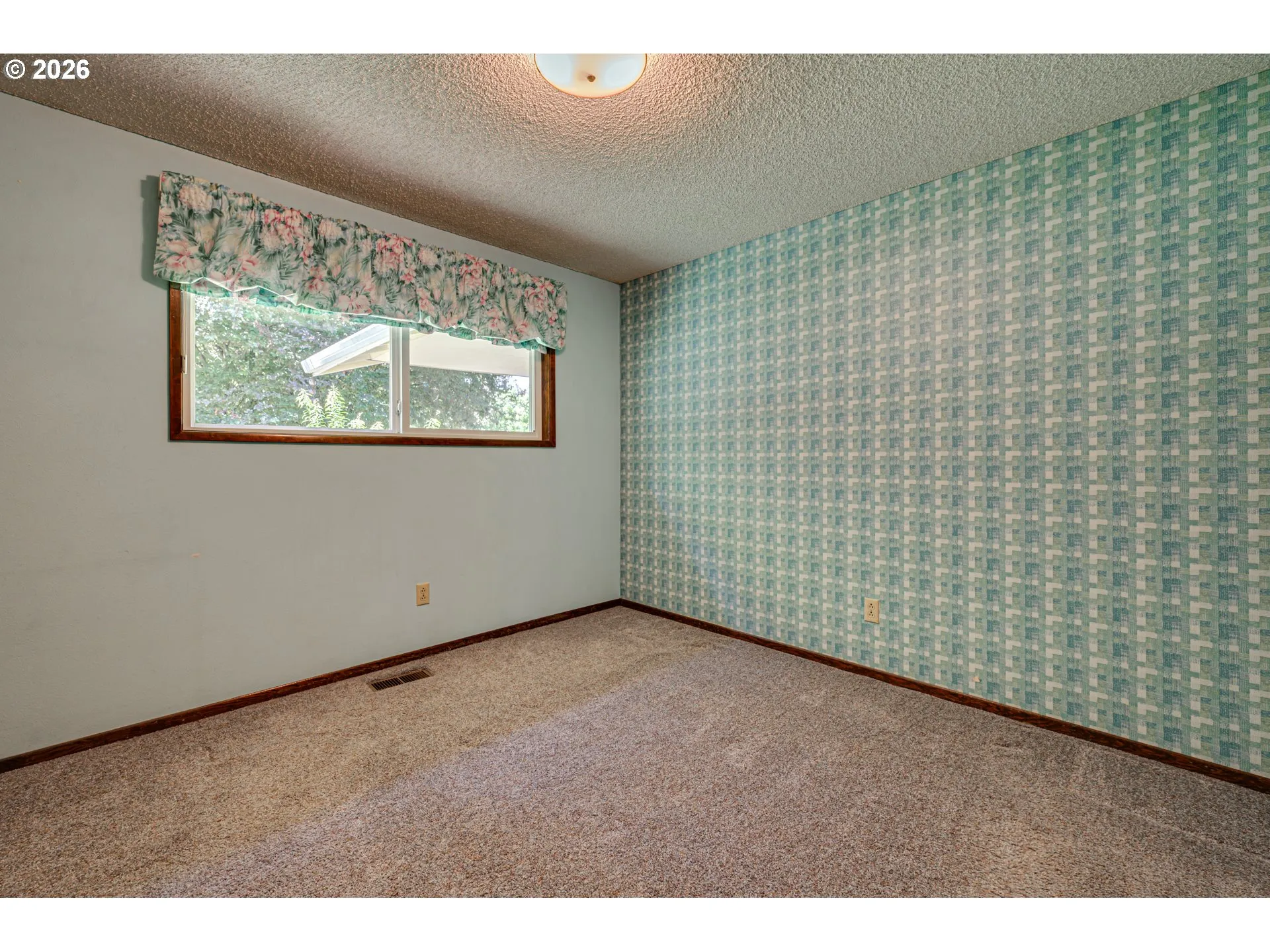 Bedroom-# 2
