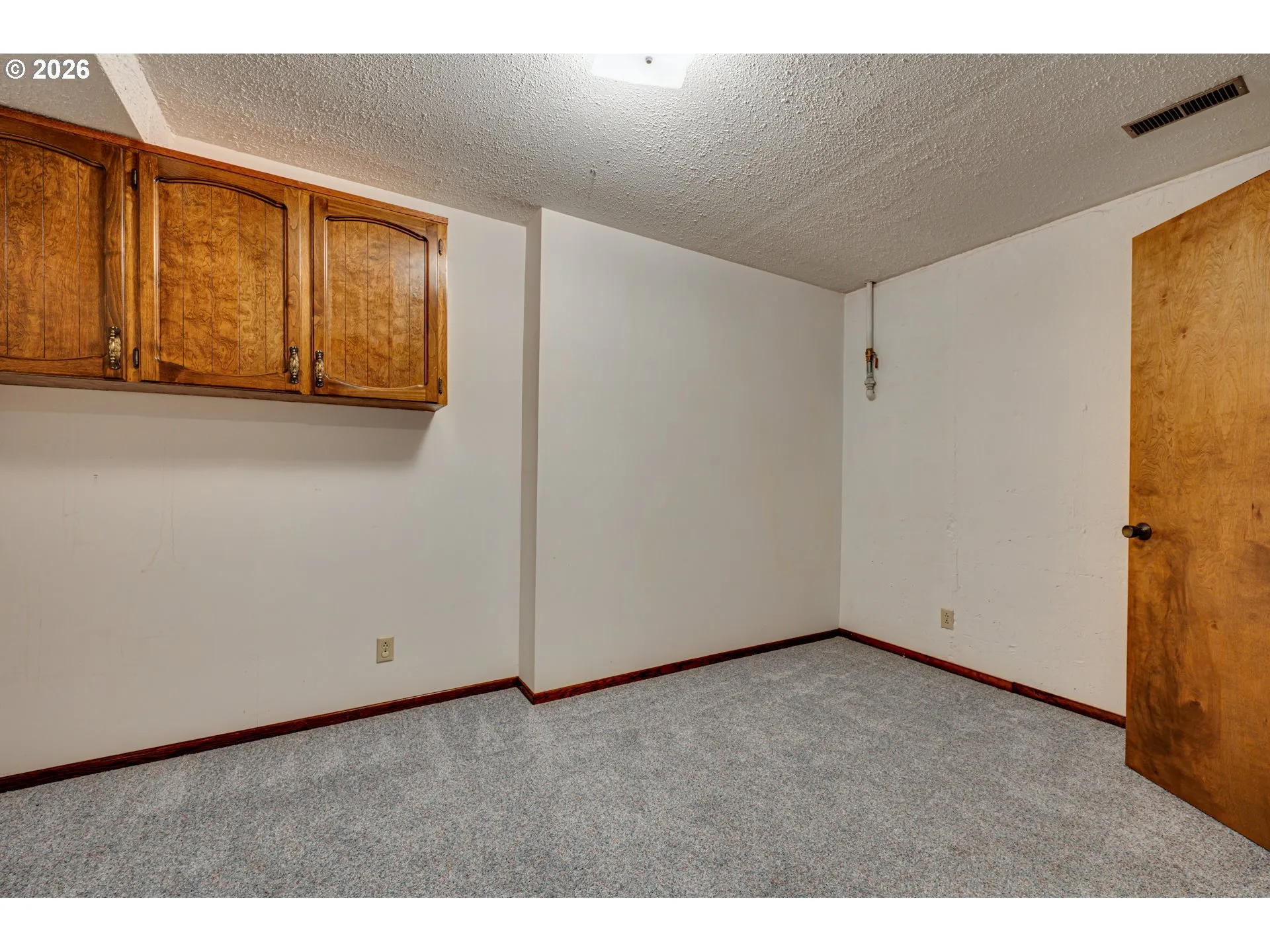 Basement-Finished