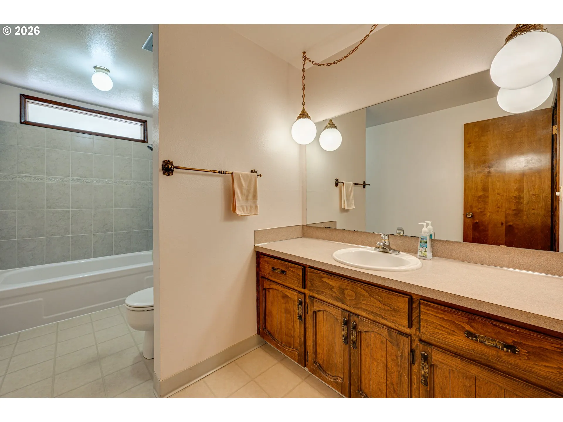 Bathroom-Main