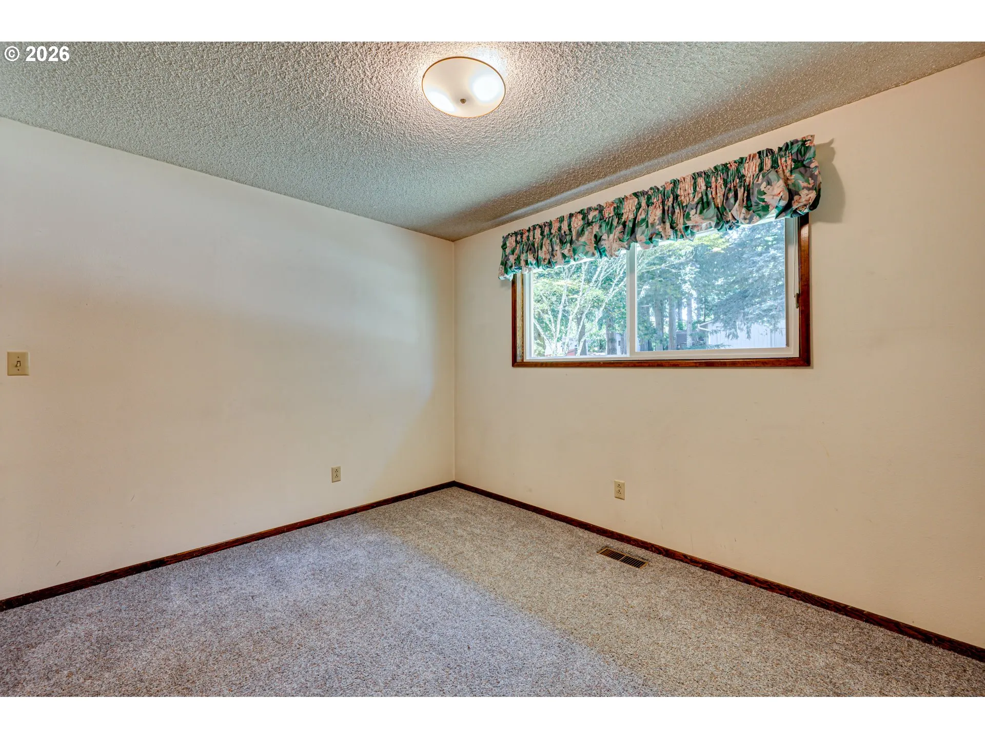 Bedroom-# 3