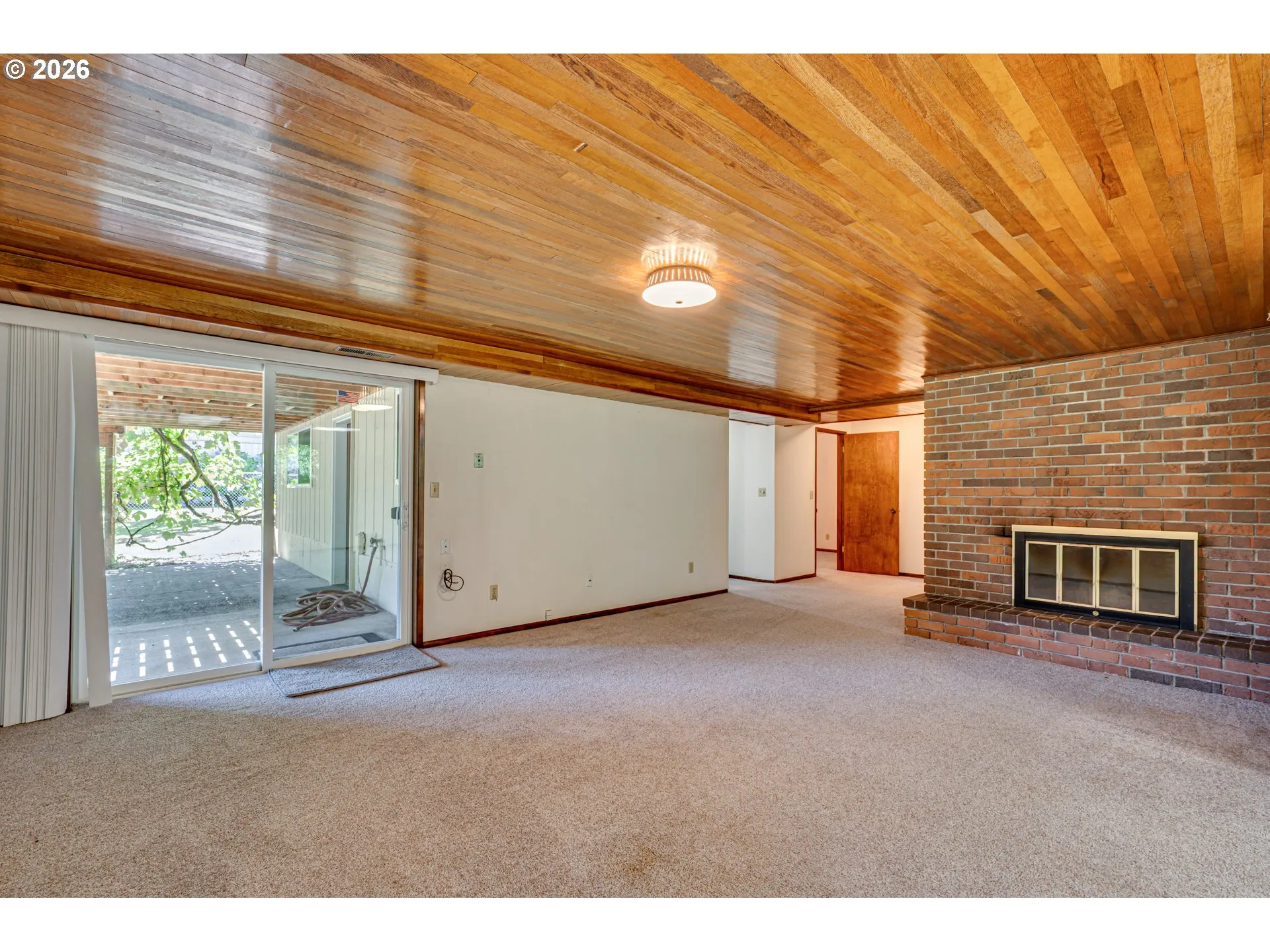 Basement-Finished