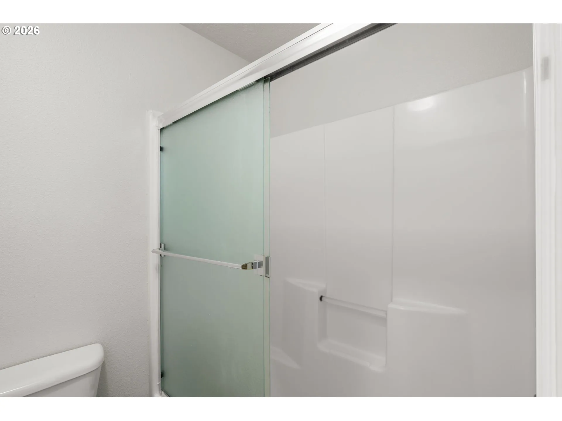 Owner's Suite Bathroom