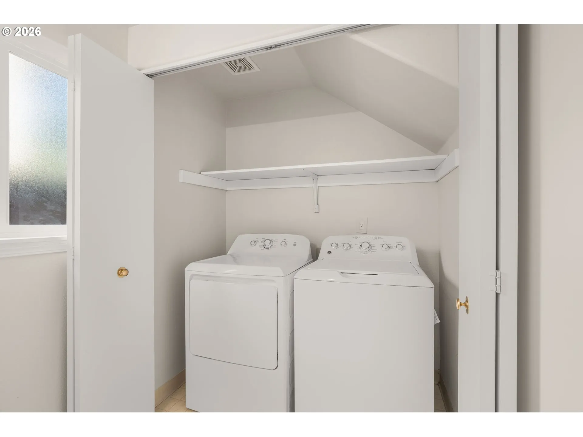Laundry-Main