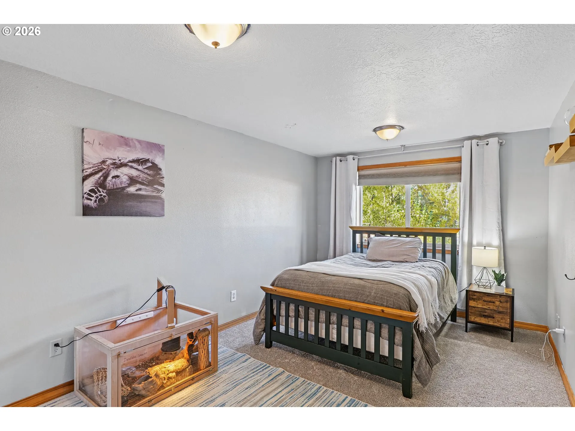 Bedroom-# 2