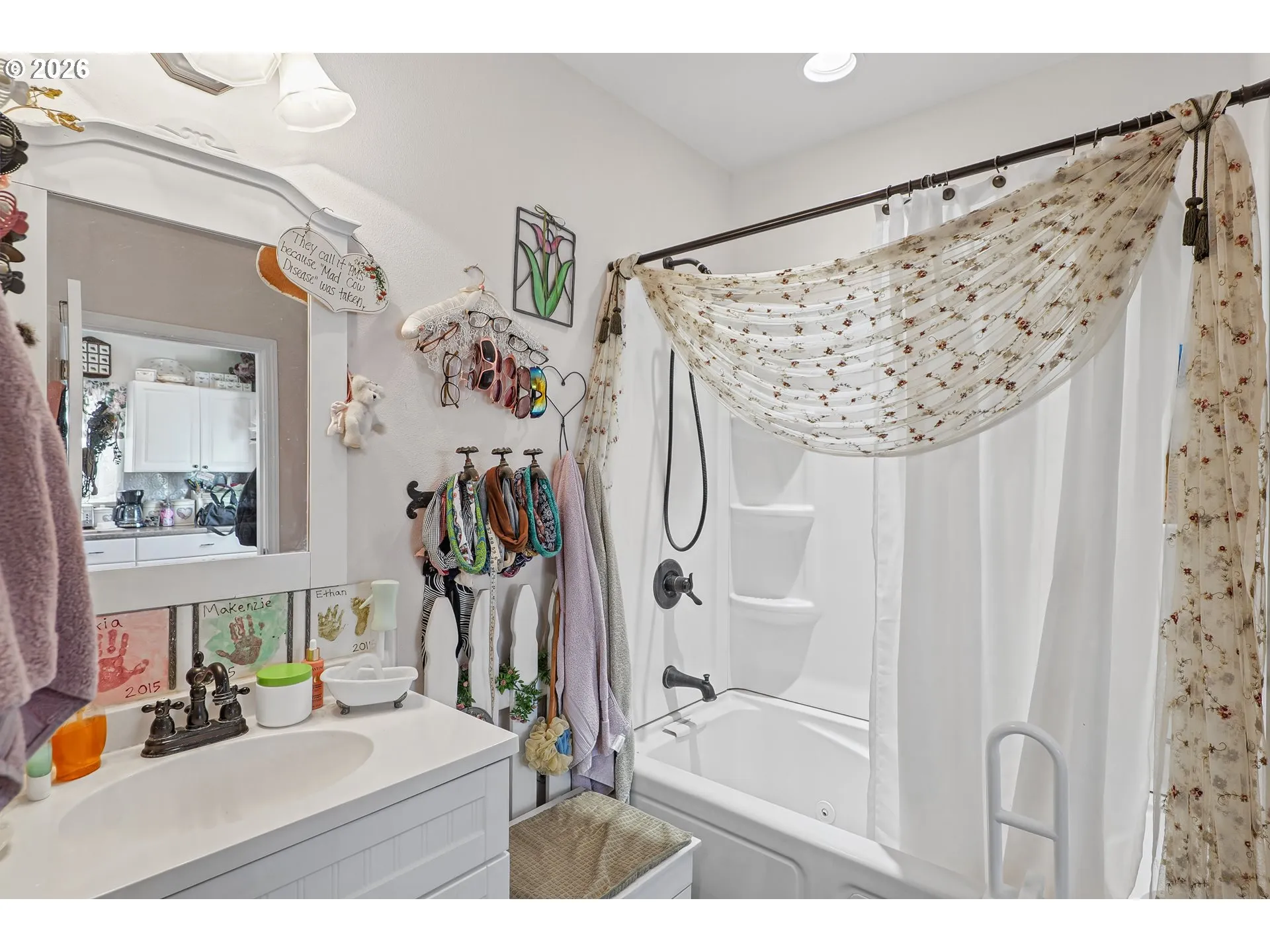 Accessory Dwelling Unit